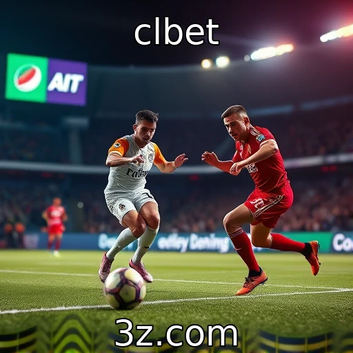 clbet : Apostas esportivas: análise detalhada das últimas partidas do campeonato