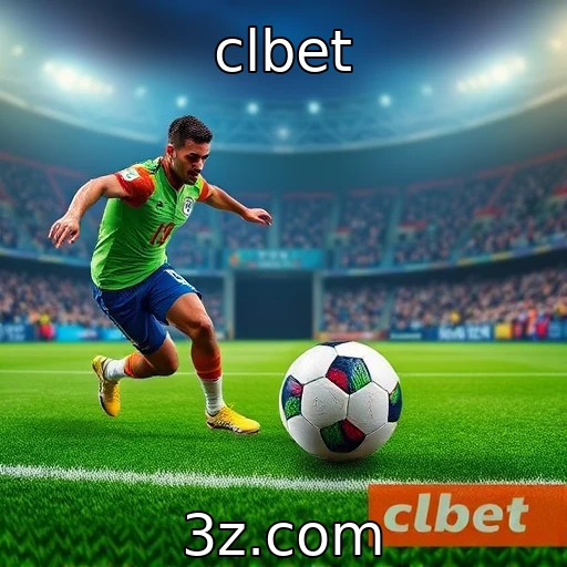 clbet : Apostas esportivas: análises que podem aumentar suas chances de ganhar