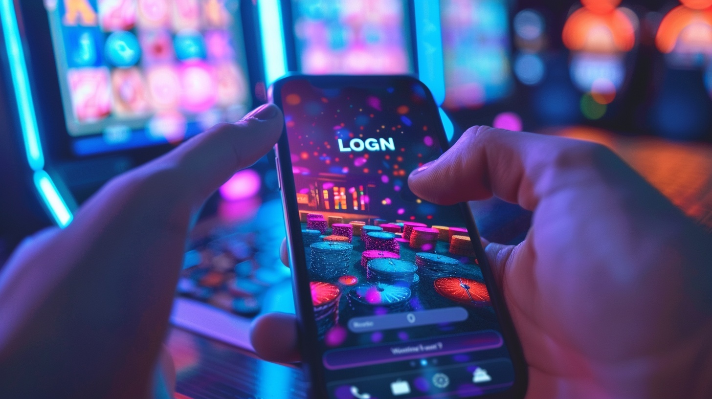 clbet.com