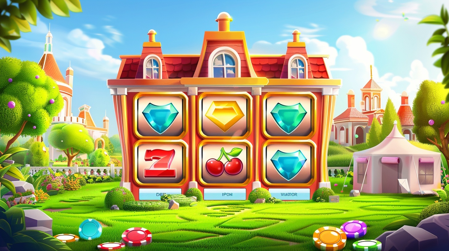 clbet.com
