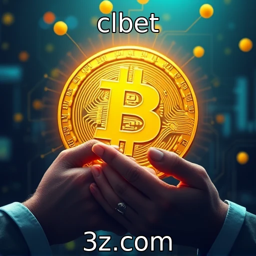 clbet As Vantagens das Criptomoedas nas Apostas Online em 2023