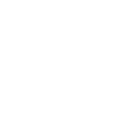 clbet.com