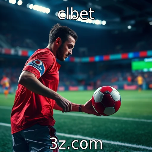 clbet Aposta Certa: Análises Profundas de Campeonatos de E-sports