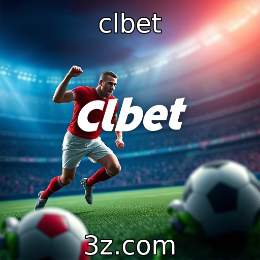 clbet Análise das principais partidas de futebol da semana