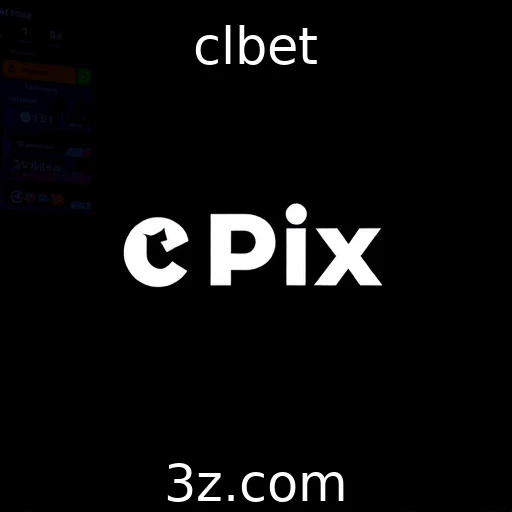 clbet O que o futuro reserva para as apostas esportivas no Brasil?