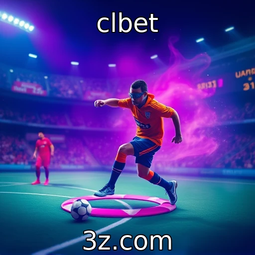 clbet Dicas infalíveis para aumentar suas chances nas apostas esportivas