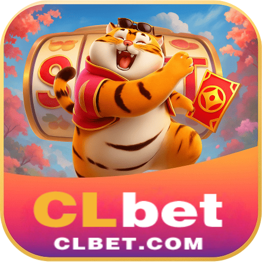 clbet logo