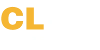 clbet logo