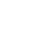 clbet.com