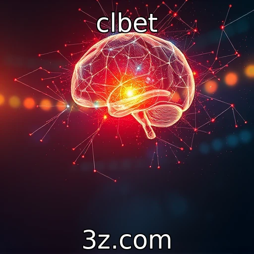 clbet Descubra as Novidades em Apostas Esportivas em 2025