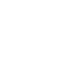 clbet.com