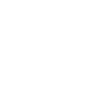 clbet.com