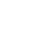 clbet.com