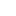 clbet.com